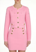 Костюм PINKO 179648 фото 3
