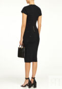 Костюм PINKO 179650 фото 4