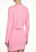 Костюм PINKO 179648 фото 4