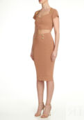 Костюм PINKO 179650 фото 2