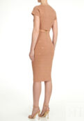 Костюм PINKO 179650 фото 4