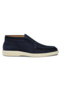 Лоферы SANTONI 181954 фото 3