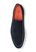 Лоферы SANTONI 181954 фото 4