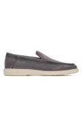 Лоферы SANTONI 181957 фото 2
