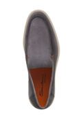Лоферы SANTONI 181957 фото 4