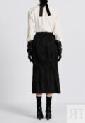 Юбка DIOR 183843 фото 3