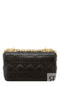 Сумка DIOR 184044 фото 2
