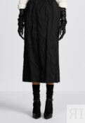 Юбка DIOR 183843 фото 4