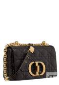 Сумка DIOR 184044 фото 3