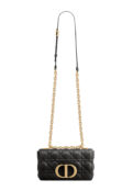 Сумка DIOR 184044 фото 4