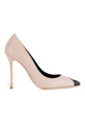 Туфли ELISABETTA FRANCHI 184032 фото 2
