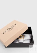 Кошелек TWINSET Milano 174103 фото 4