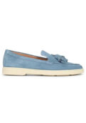 Лоферы SANTONI 181943 фото 2