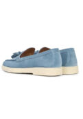 Лоферы SANTONI 181943 фото 3