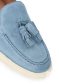 Лоферы SANTONI 181943 фото 4