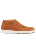 Лоферы SANTONI 181935 фото 2