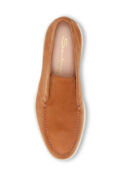 Лоферы SANTONI 181935 фото 4