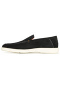 Лоферы SANTONI 181960 фото 3