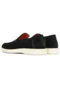 Лоферы SANTONI 181960 фото 4