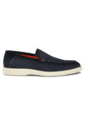 Лоферы SANTONI 181958 фото 3