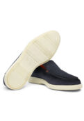 Лоферы SANTONI 181958 фото 4