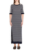 Платье ALBERTA FERRETTI 88744 фото 2