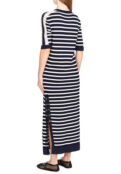 Платье ALBERTA FERRETTI 88744 фото 4