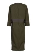 Платье MARNI 97558 фото 2