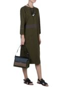 Платье MARNI 97558 фото 3