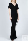Платье ROBERTO CAVALLI 105361 фото 4