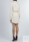 Платье ROBERTO CAVALLI 105367 фото 3