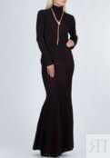 Водолазка ROBERTO CAVALLI 100976 фото 2