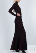 Водолазка ROBERTO CAVALLI 100976 фото 3