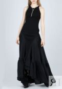 Платье ROBERTO CAVALLI 105363 фото 2
