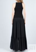 Платье ROBERTO CAVALLI 105363 фото 4