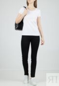 Футболка EA7 116603 фото 2