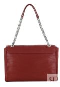 Сумка CLASS CAVALLI 112138 фото 2