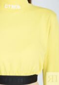 Топ HERON PRESTON 108493 фото 4