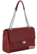 Сумка CLASS CAVALLI 112138 фото 3