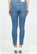 Джинсы ERMANNO SCERVINO 112086 фото 4