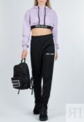 Худи PALM ANGELS 108562 фото 3
