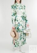 Платье BLUMARINE 112526 фото 2