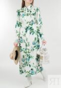 Платье BLUMARINE 112526 фото 3