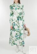 Платье BLUMARINE 112526 фото 4