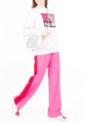 Свитшот GOLDEN GOOSE 112021 фото 3