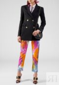 Джинсы VERSACE 112397 фото 2