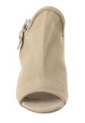 Босоножки CASADEI 115094 фото 4
