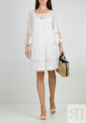 Платье BLUMARINE 112523 фото 2