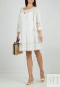 Платье BLUMARINE 112523 фото 3