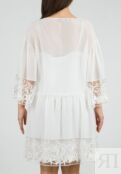 Платье BLUMARINE 112523 фото 4